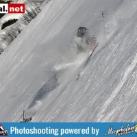 IMG_2085