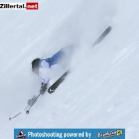 März 2007