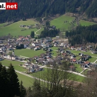 Bild-004