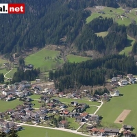 Bild-008