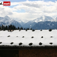 Bild-025
