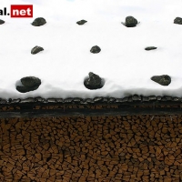 Bild-026