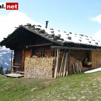 Bild-028