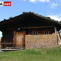 Bild-030