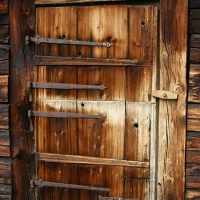 Bild-032