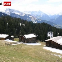 Bild-038