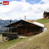 Bild-049
