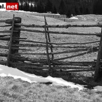 Bild-054