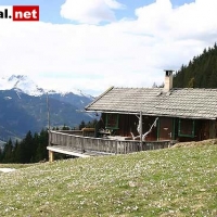 Bild-064