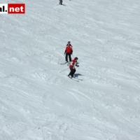 DSC_0443