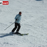 06-04-07 Skitag Penken