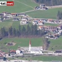 09-04-07 Ramsau - Ramsberg