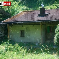 18-05-07 Gamsgrube - Ginzling