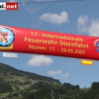 19.5.-036