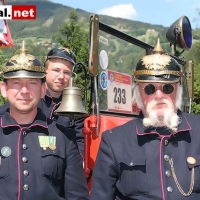 19.5.-041