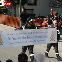 19.5.-121