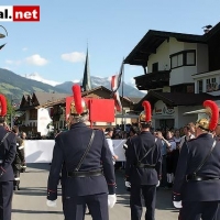 19.5.-127