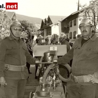 19.5.-136