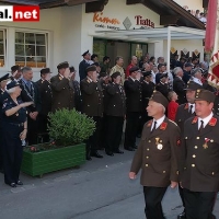 19.5.-143