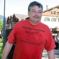 19.5.-161