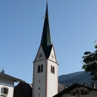19.5.-177