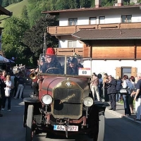 19.5.-187