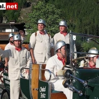 19.5.-191