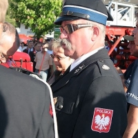 19.5.-194