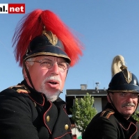19.5.-197