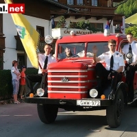 19.5.-207