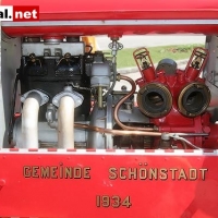 IMG_5305