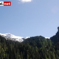19-05-07 Hintertux