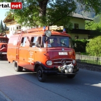 DSC06319