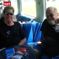 DSC_0013
