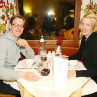 08-03-14 Hotel Bruno - Fügen