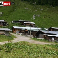 16-06-07 Hochfügen - Lamarkalm