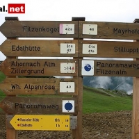23.6.-042
