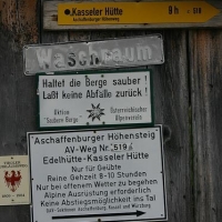 23.6.-068