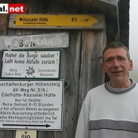23.6.-156