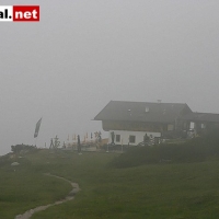 23-06-07 Ahornbahn - Edelhütte