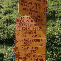 30.6.-024