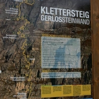 30.6.-291