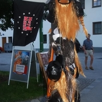DSC_0075