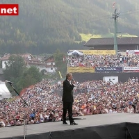 21-07-07 SCHÜRZENJÄGER - Abschieds-Konzert 2007 - Künstler