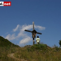 21-07-07 Zillertaler Höhenstraße