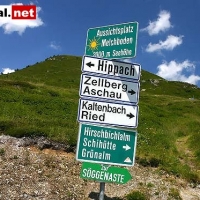 21.7.-203
