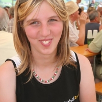 21-07-07 Zillertaler Trachtenwelt - Zillertaler Geigerfest