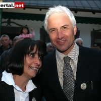 IMG_2164