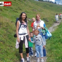 16-08-07 Ausflug ins Tuxertal