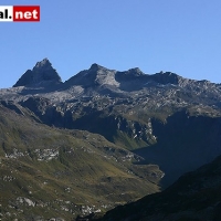 24-08-07 Gletschertour Zemmgrund Hornkees